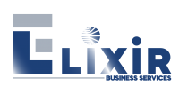 Elixir Business Services